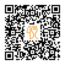 Menu QR de Artern Grill