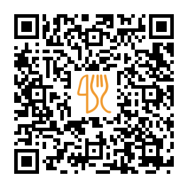 Menu QR de Man Ayam Gunting