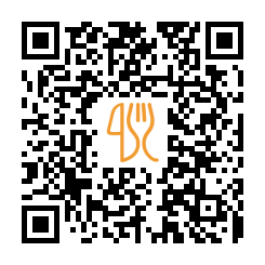 Menu QR de Garaban