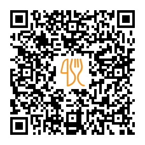 Menu QR de Croissanteria S'espigolera