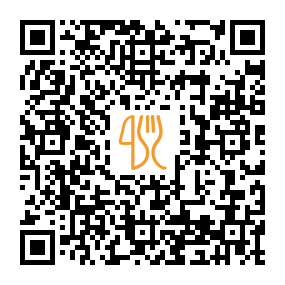 Menu QR de Af Bakery Families