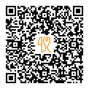 Menu QR de Uncle Simon Fried Kuey Teow (kedai Makanan Bw Pasifik)