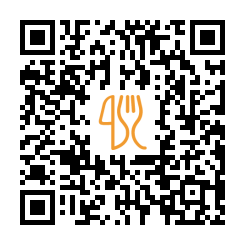 Menu QR de Mondra