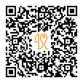 Carte QR de Xiringuito La Perla