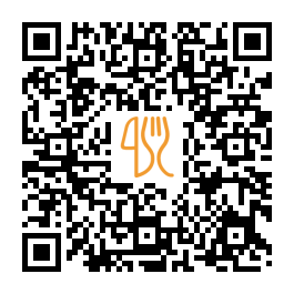 Menu QR de ピノキオクッチーナ