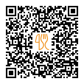 Menu QR de Rifugio Fuciade