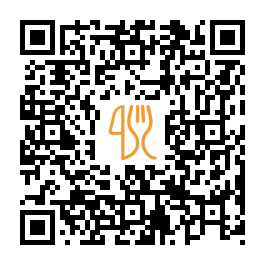 Menu QR de Pho Lang Thang