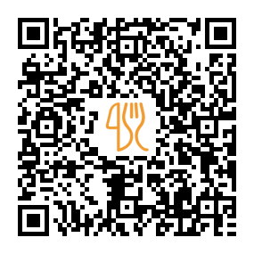 Carte QR de Gasthaus Zum Würzinger