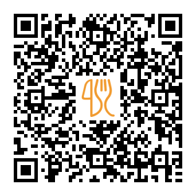 Menu QR de Brauhaus Breznik