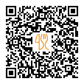 Menu QR de Chubby Boys Barbecue