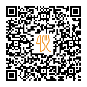 Menu QR de Golden Rice House (set Meal)