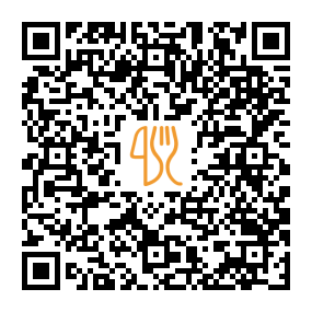 Carte QR de Guachinche Don Trino