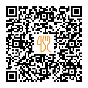 Carte QR de Burger House