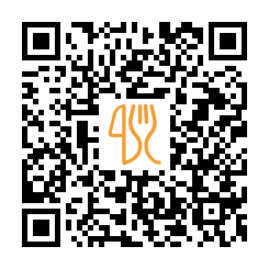 Menu QR de Yee's