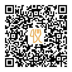 Carte QR de Thai Foodhub