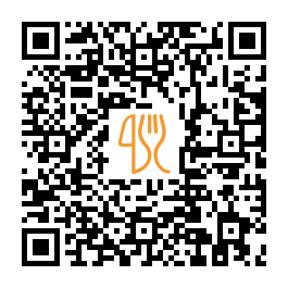 Menu QR de Eisdiele Garz