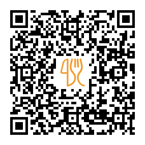 Menu QR de Foodies X 煲閣 台中大墩店 煲仔飯