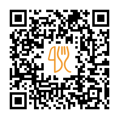 Menu QR de Mesón Palucho