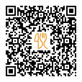 Menu QR de Badebar Erkner