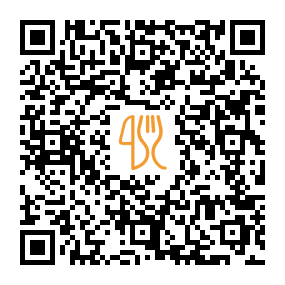 Carte QR de Kak Zah Masakan Panas