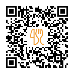 Menu QR de Bonjour