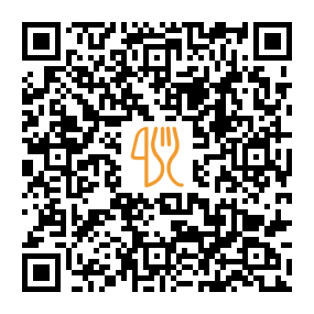 Menu QR de Immersatt