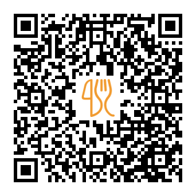 Menu QR de Myeongdong Topokki (mesamall)