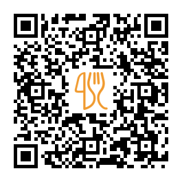 Menu QR de Lab Ped Klong Muang