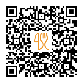 Menu QR de Frites