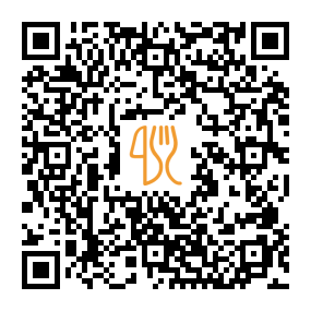 Menu QR de Shén Hù たん Lóng Shēng Tián Xīn Dào Diàn