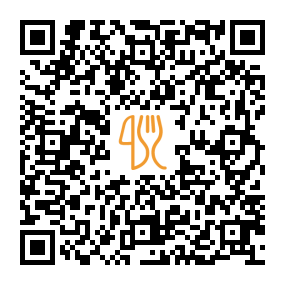 Carte QR de Pizzaria É Lanchonete