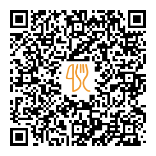 Menu QR de Shihlin Taiwan Street Snacks (east Coast Mall)