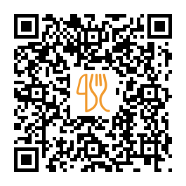 Menu QR de A&w