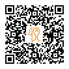 Menu QR de Karak 263