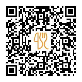 Menu QR de Takara Sushi