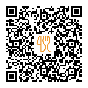 Menu QR de Shengli Hokkien Prawn Mee