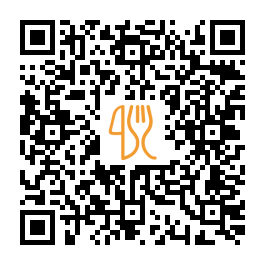 Menu QR de Sushiman