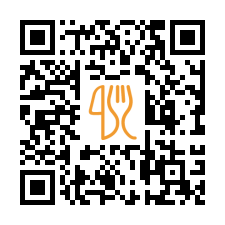 Menu QR de Kuña2