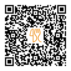 Carte QR de Tia Brigida