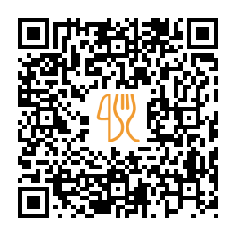 Menu QR de Shida Tomyam