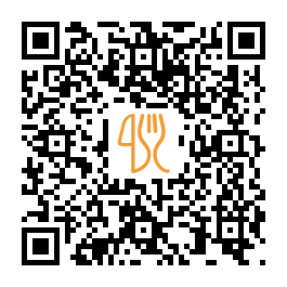 Menu QR de M.P. Dabeli