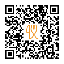 Menu QR de Del’s Pub