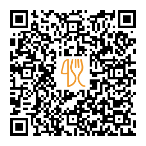 Carte QR de Café Strathmann