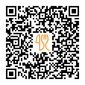 Menu QR de The Original Beef