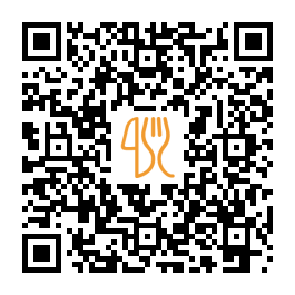 Menu QR de Asador El Trillo