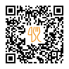 Menu QR de Picato