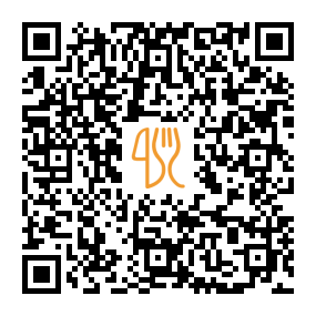 Menu QR de Jannat Biryani