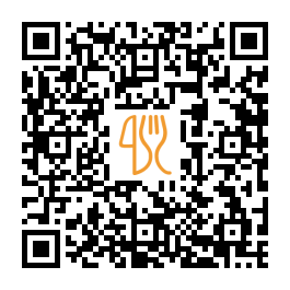 Menu QR de Silks