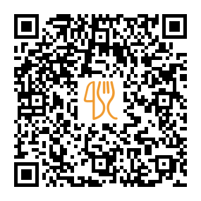 Menu QR de Khana Khazana