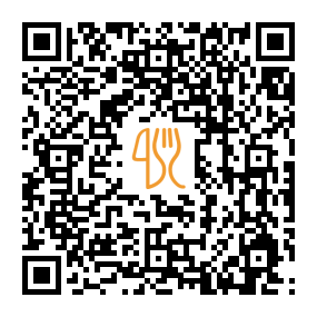 Menu QR de Calcutta Rolls Chinese Center